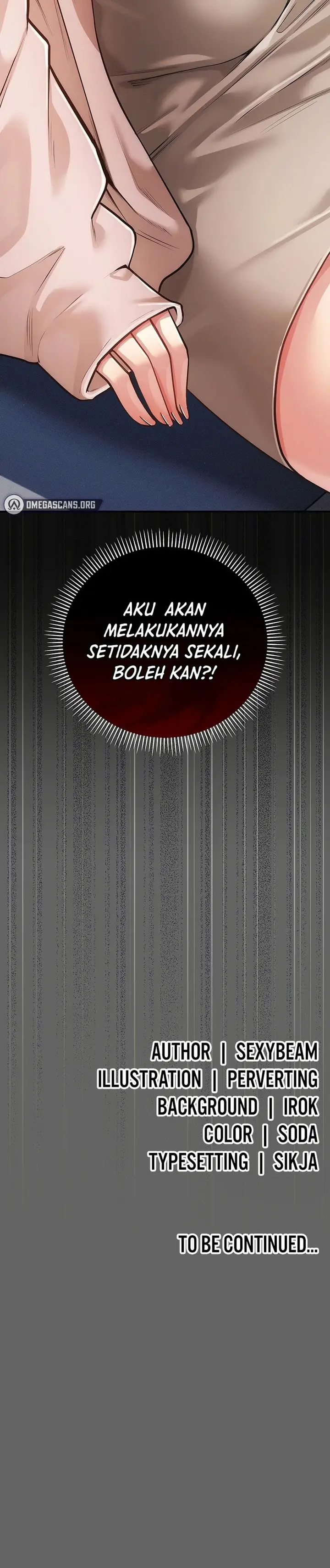 image-komik-pure-perverted-love-chapter-6-27/28