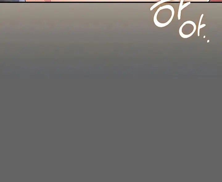 image-komik-pure-perverted-love-chapter-7-1/26