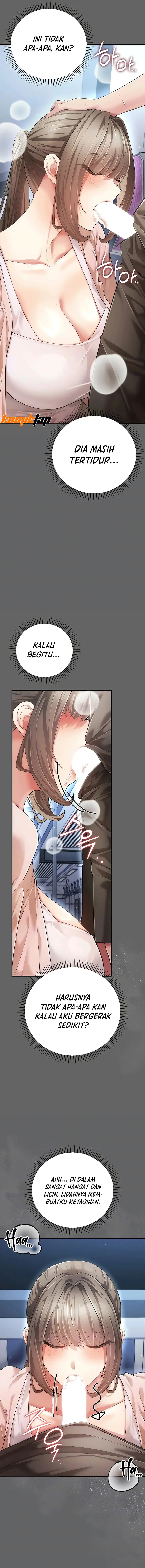 image-komik-pure-perverted-love-chapter-7-2/26