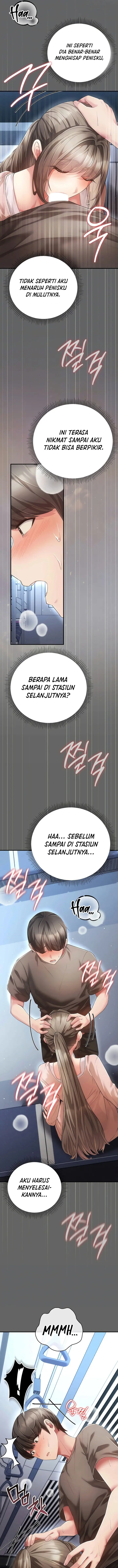 image-komik-pure-perverted-love-chapter-7-3/26