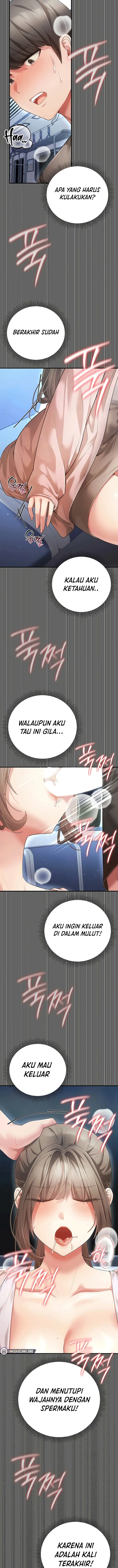 image-komik-pure-perverted-love-chapter-7-7/26