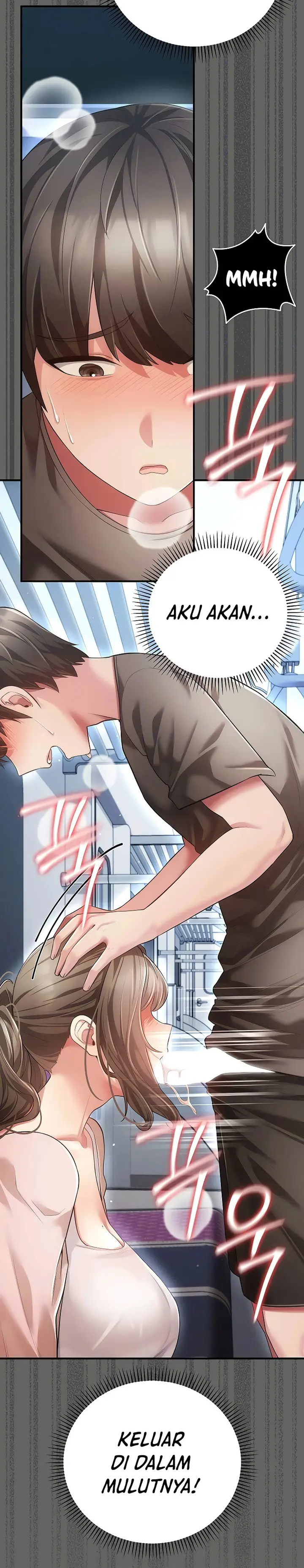 image-komik-pure-perverted-love-chapter-7-8/26