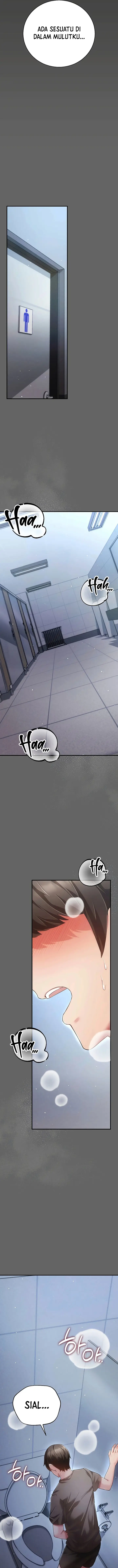 image-komik-pure-perverted-love-chapter-7-11/26