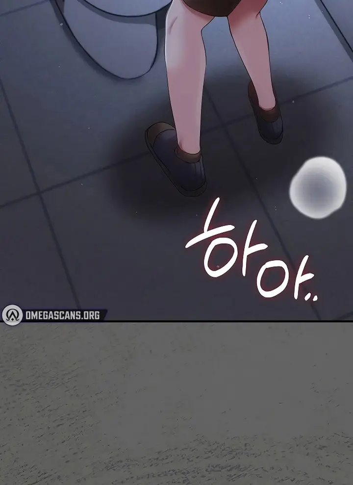 image-komik-pure-perverted-love-chapter-7-12/26