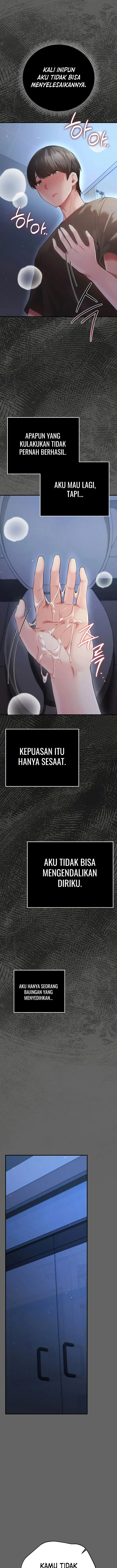 image-komik-pure-perverted-love-chapter-7-13/26