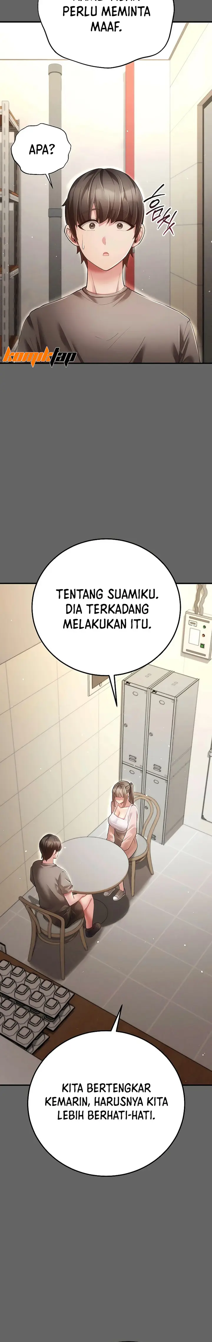 image-komik-pure-perverted-love-chapter-7-14/26