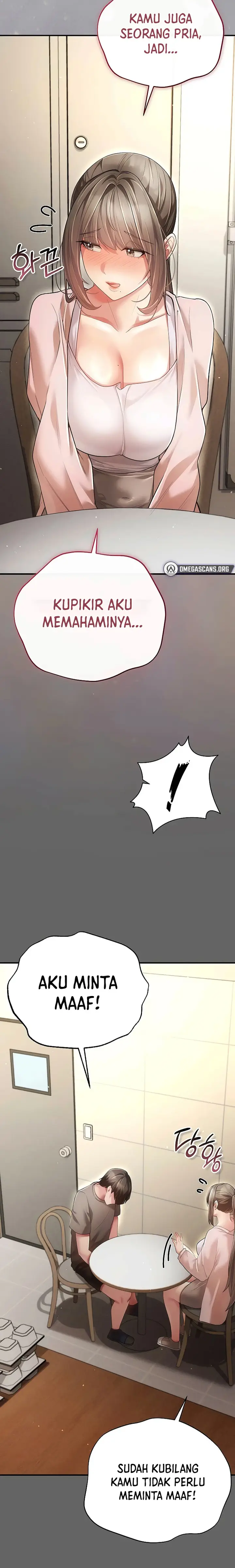 image-komik-pure-perverted-love-chapter-7-16/26