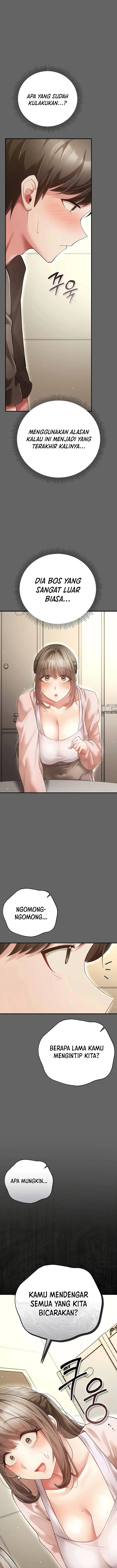 image-komik-pure-perverted-love-chapter-7-17/26
