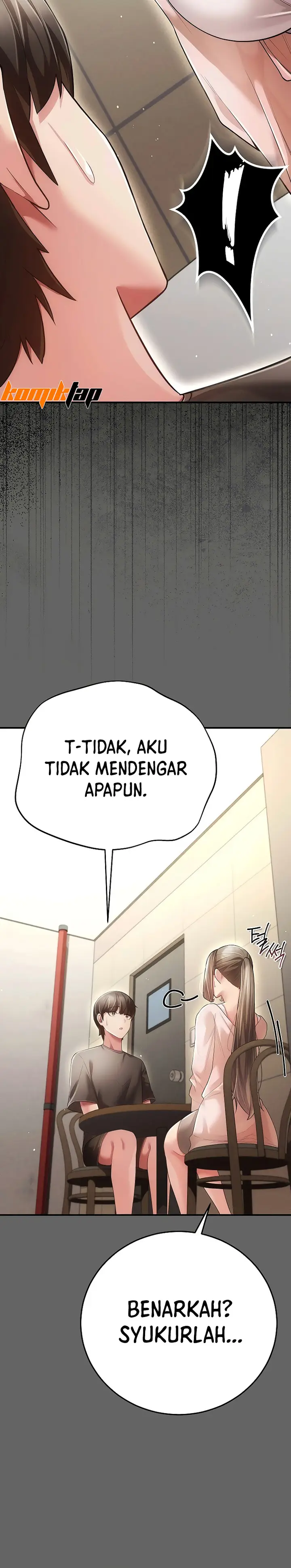 image-komik-pure-perverted-love-chapter-7-18/26