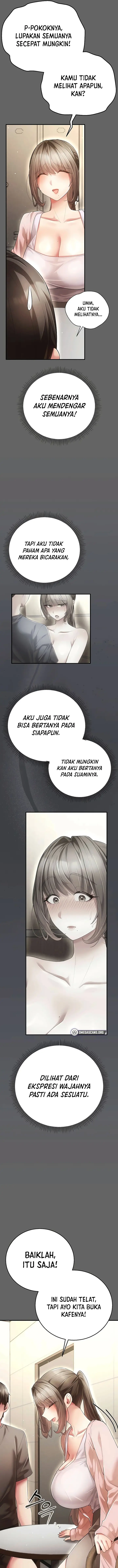 image-komik-pure-perverted-love-chapter-7-19/26