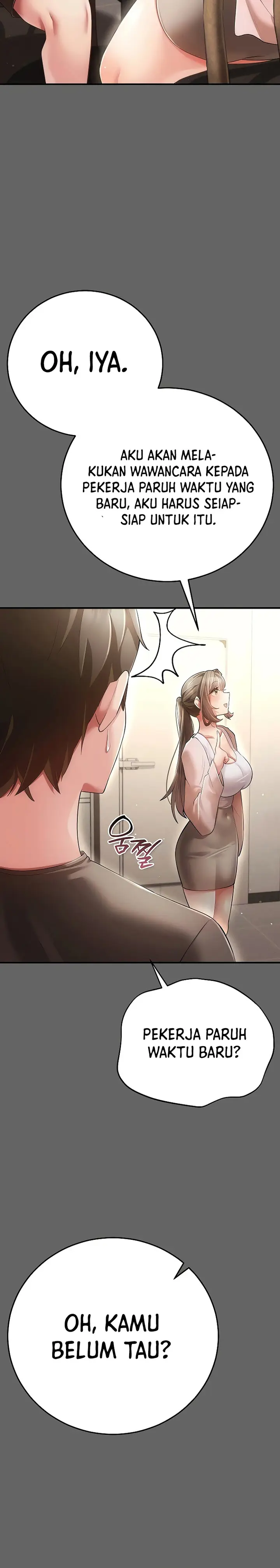 image-komik-pure-perverted-love-chapter-7-20/26