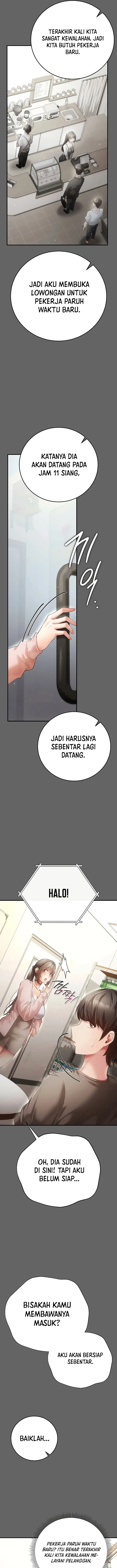 image-komik-pure-perverted-love-chapter-7-21/26