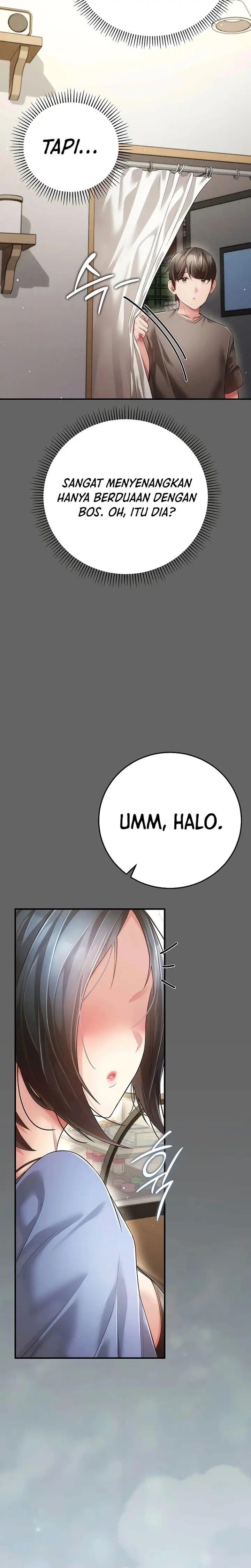 image-komik-pure-perverted-love-chapter-7-22/26
