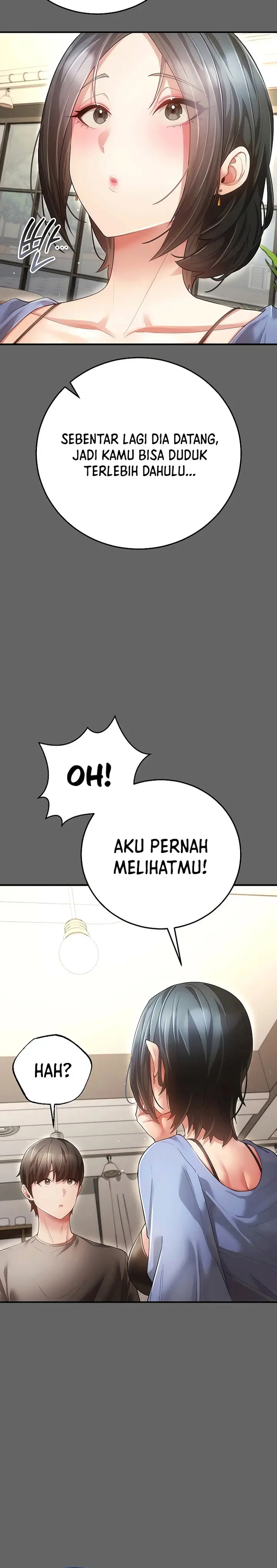 image-komik-pure-perverted-love-chapter-7-24/26