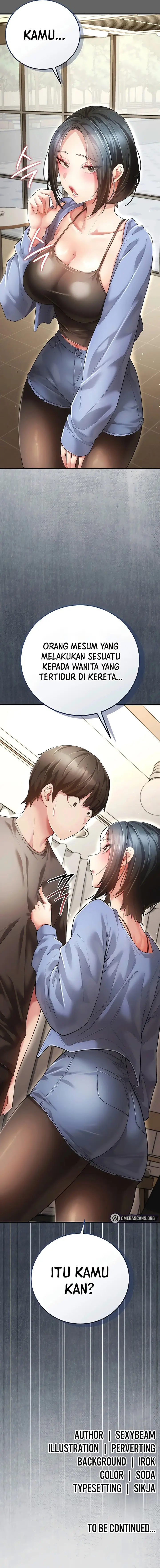 image-komik-pure-perverted-love-chapter-7-25/26