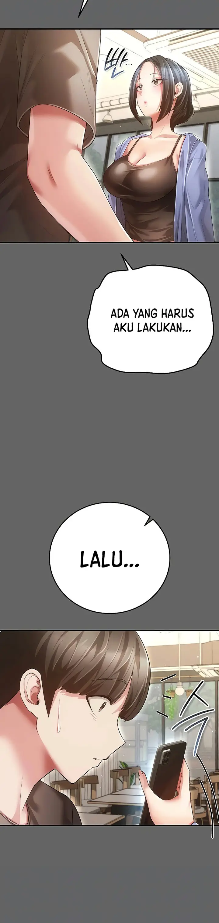image-komik-pure-perverted-love-chapter-8-1/28