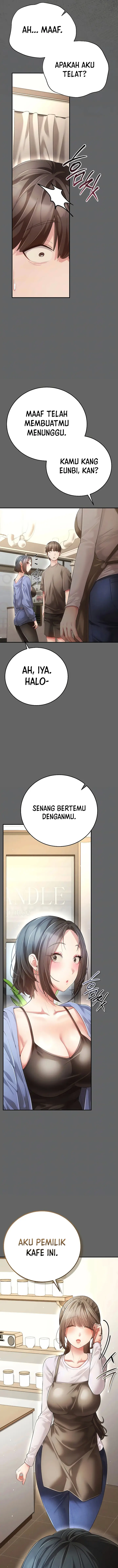 image-komik-pure-perverted-love-chapter-8-4/28