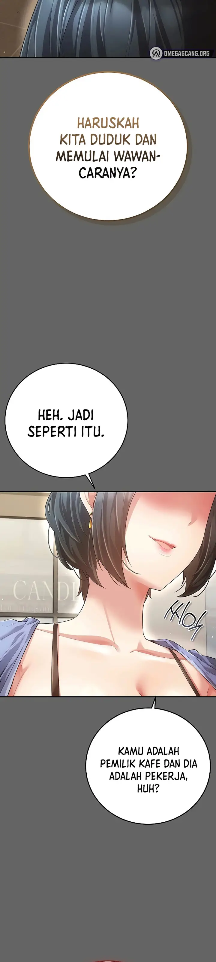 image-komik-pure-perverted-love-chapter-8-5/28