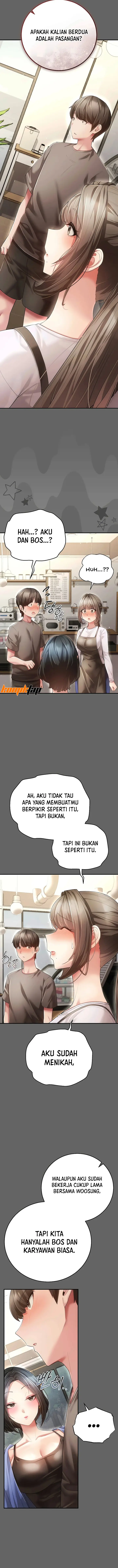 image-komik-pure-perverted-love-chapter-8-6/28