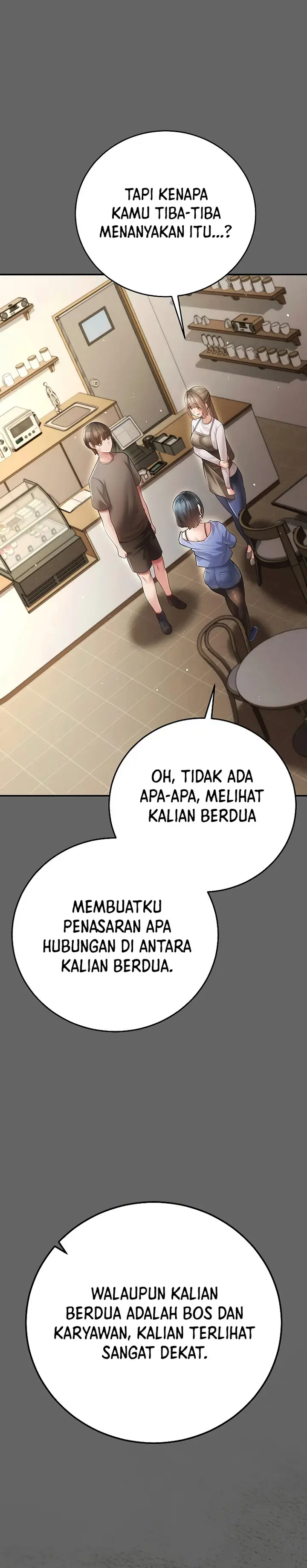 image-komik-pure-perverted-love-chapter-8-7/28