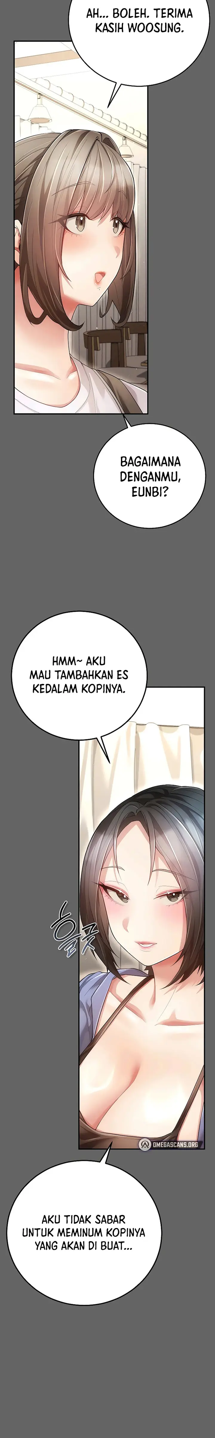 image-komik-pure-perverted-love-chapter-8-9/28