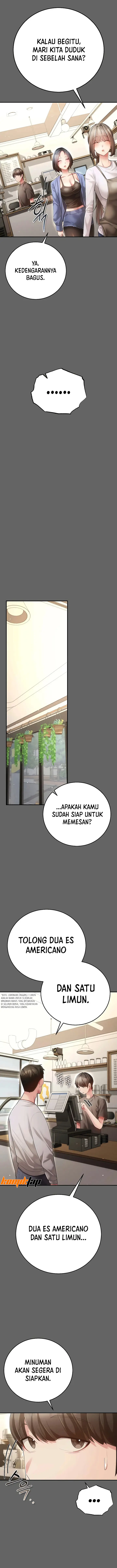 image-komik-pure-perverted-love-chapter-8-10/28