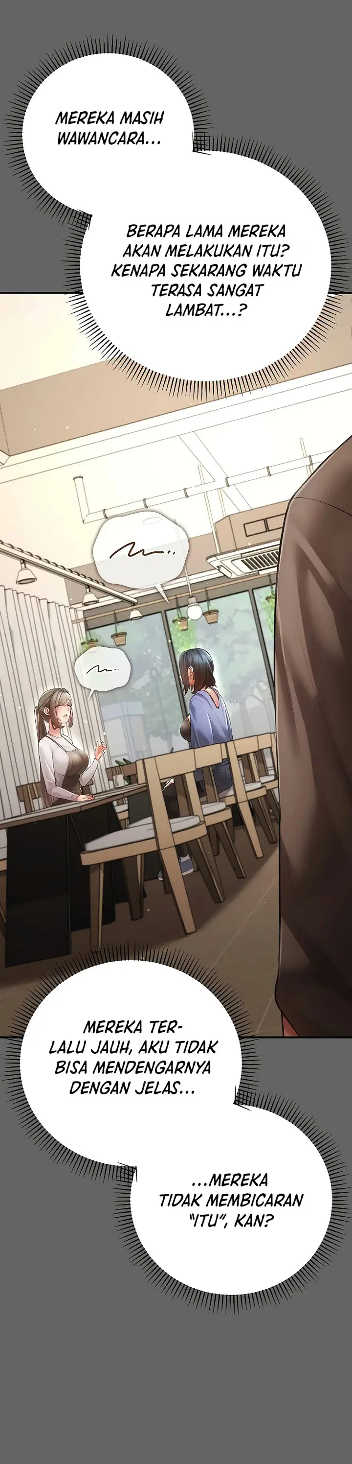 image-komik-pure-perverted-love-chapter-8-11/28