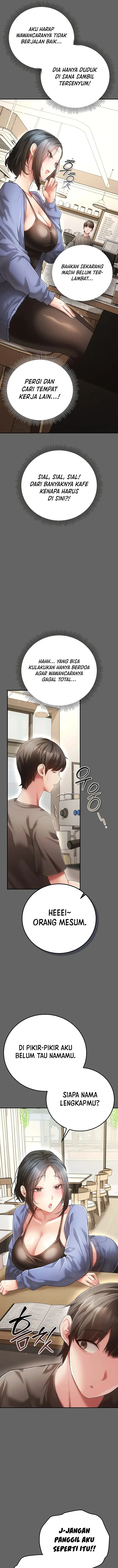 image-komik-pure-perverted-love-chapter-8-12/28