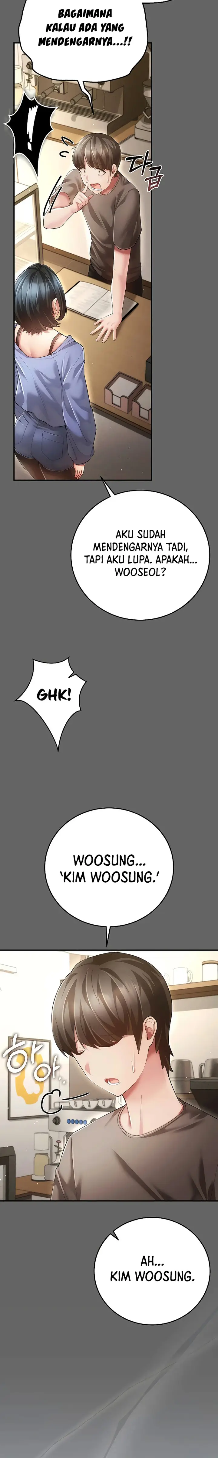 image-komik-pure-perverted-love-chapter-8-13/28