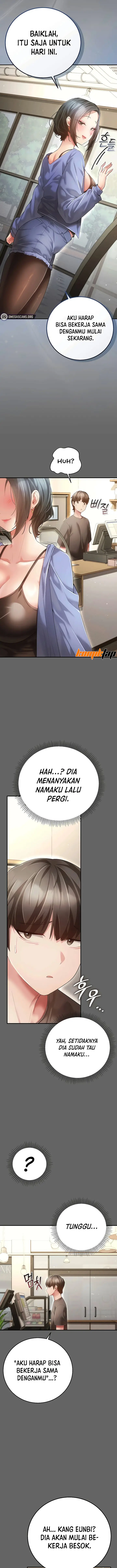 image-komik-pure-perverted-love-chapter-8-14/28