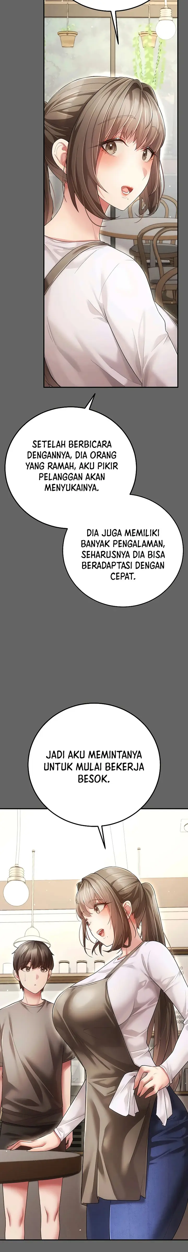 image-komik-pure-perverted-love-chapter-8-15/28
