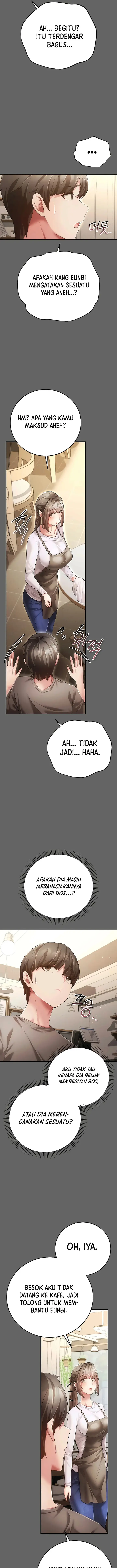 image-komik-pure-perverted-love-chapter-8-16/28