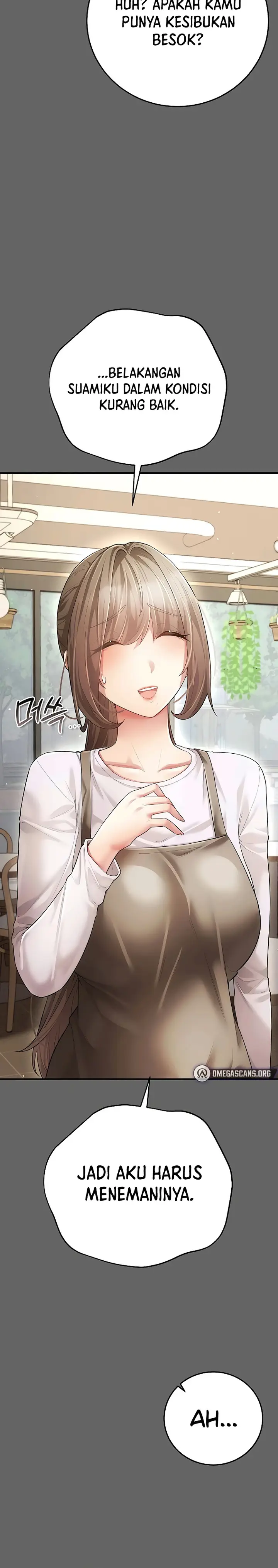 image-komik-pure-perverted-love-chapter-8-17/28