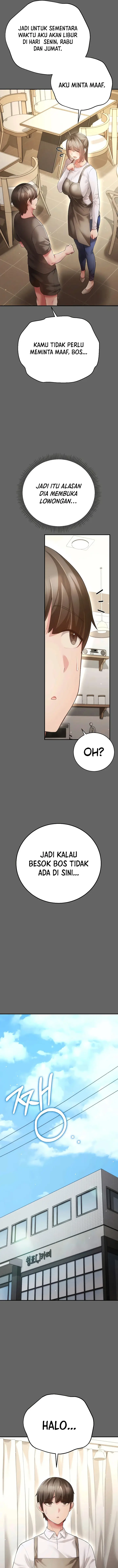 image-komik-pure-perverted-love-chapter-8-18/28