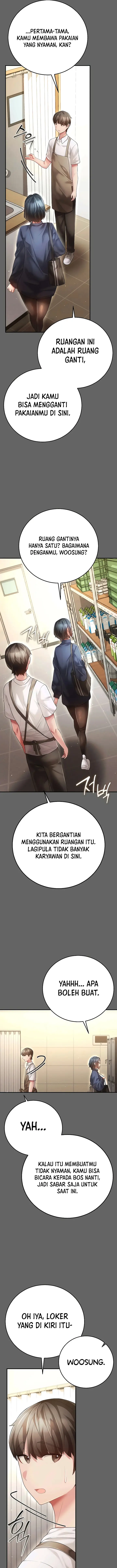 image-komik-pure-perverted-love-chapter-8-20/28