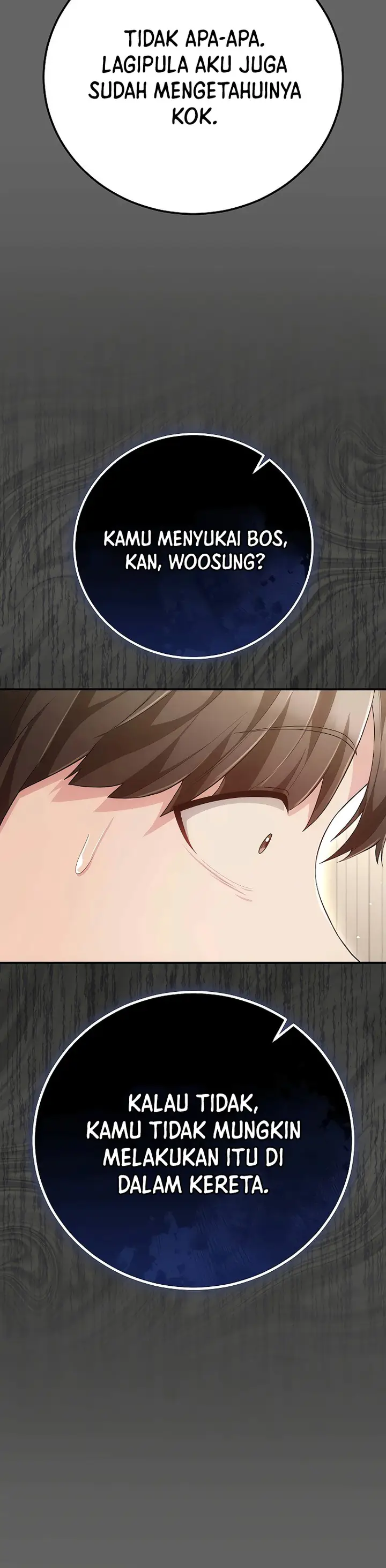 image-komik-pure-perverted-love-chapter-8-23/28