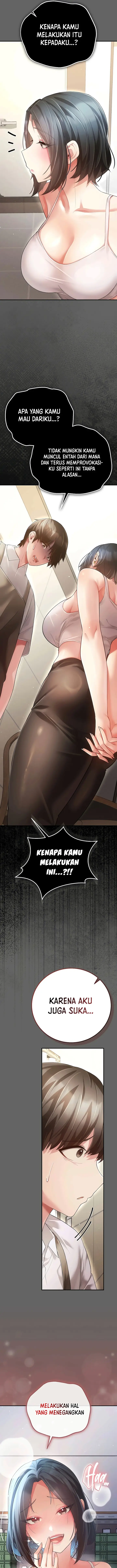 image-komik-pure-perverted-love-chapter-8-26/28