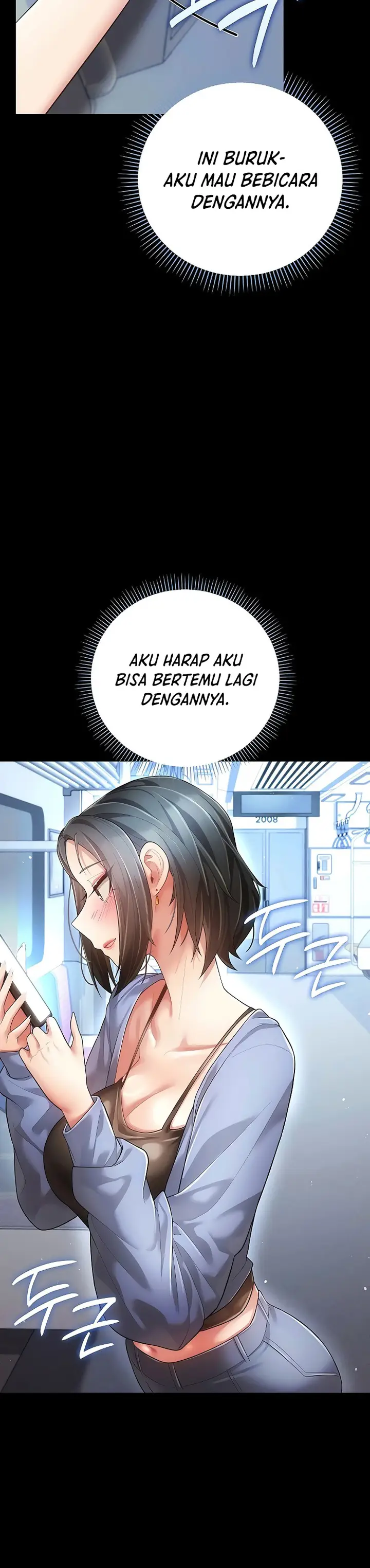 image-komik-pure-perverted-love-chapter-9-1/27