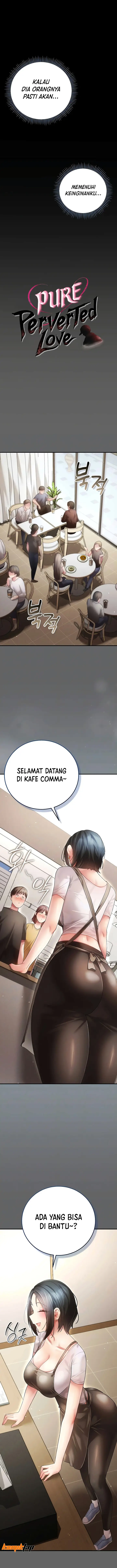 image-komik-pure-perverted-love-chapter-9-2/27