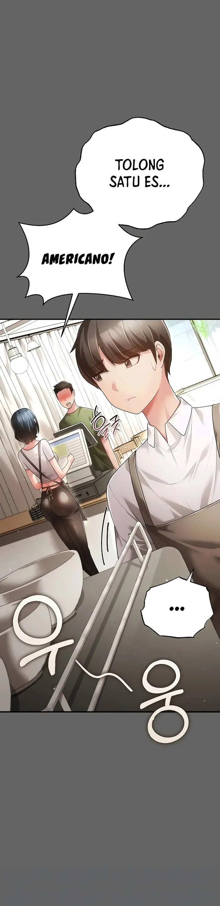 image-komik-pure-perverted-love-chapter-9-3/27