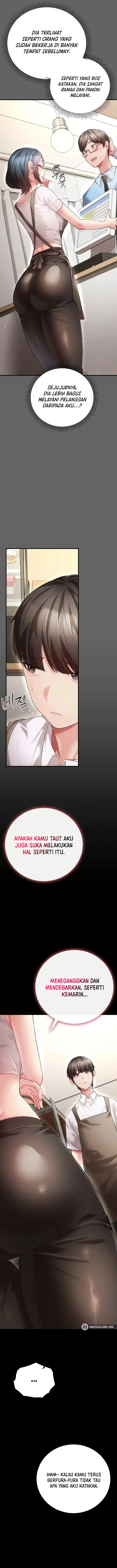 image-komik-pure-perverted-love-chapter-9-4/27