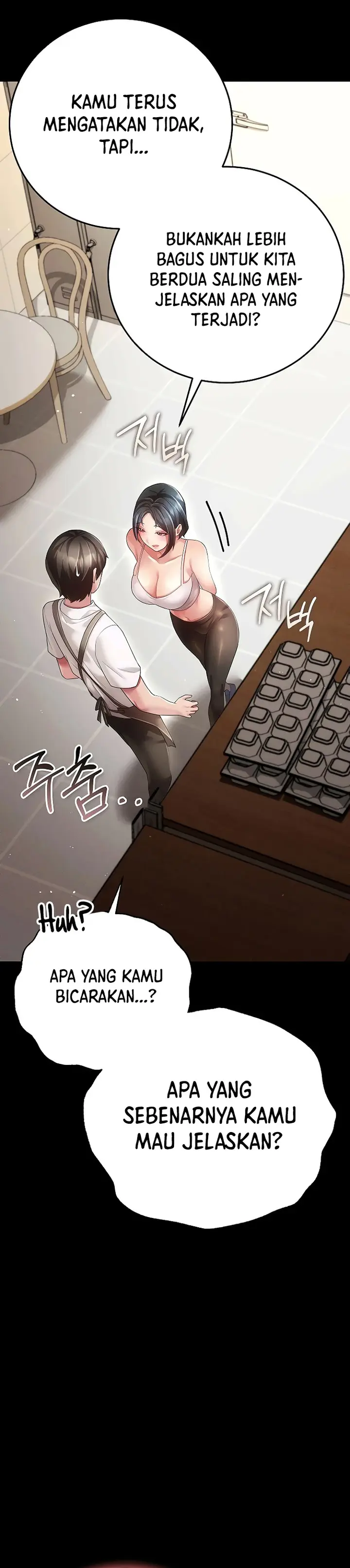 image-komik-pure-perverted-love-chapter-9-5/27