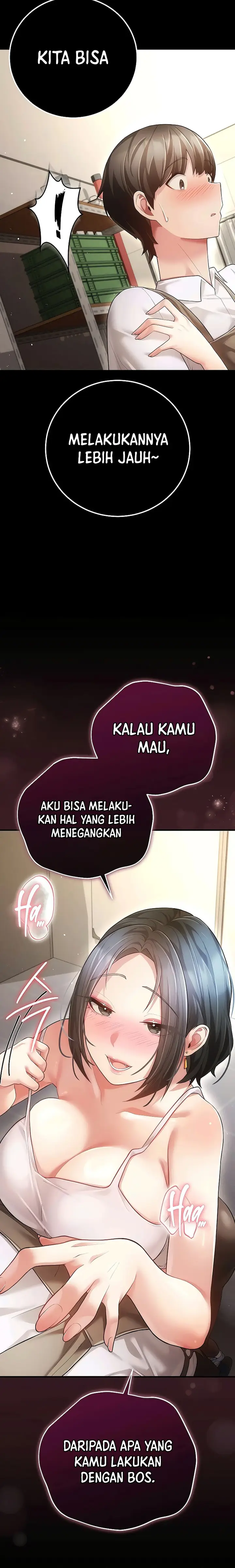image-komik-pure-perverted-love-chapter-9-7/27