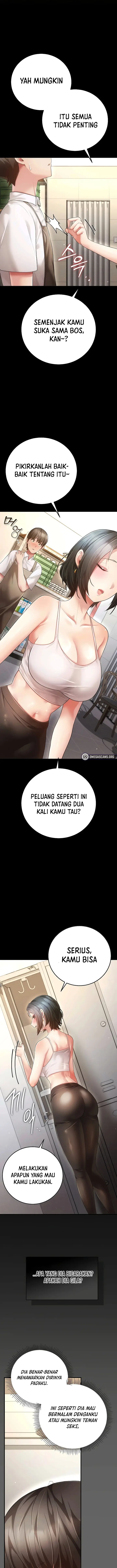 image-komik-pure-perverted-love-chapter-9-8/27