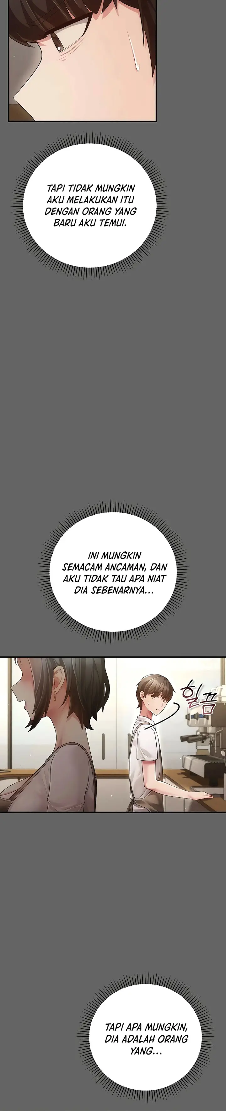 image-komik-pure-perverted-love-chapter-9-9/27