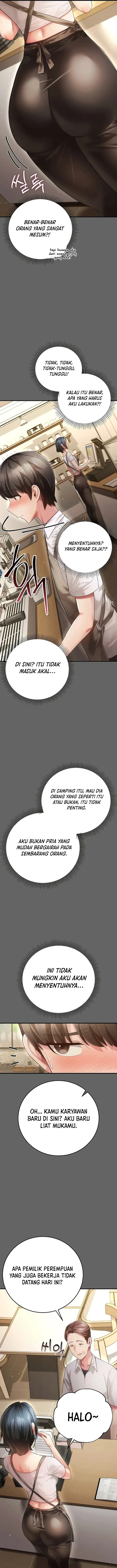 image-komik-pure-perverted-love-chapter-9-10/27