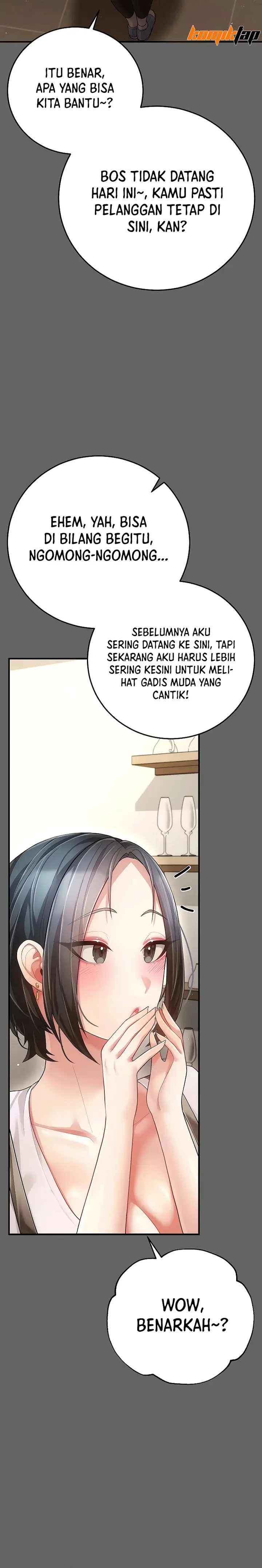image-komik-pure-perverted-love-chapter-9-11/27