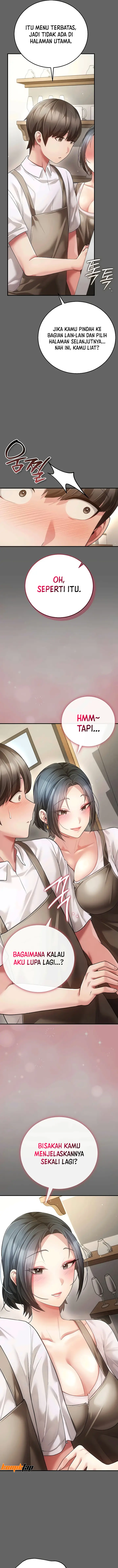 image-komik-pure-perverted-love-chapter-9-14/27