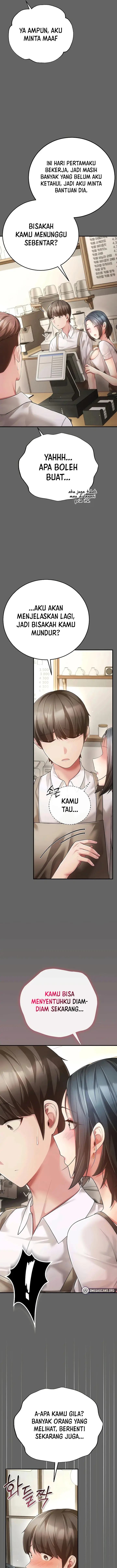 image-komik-pure-perverted-love-chapter-9-16/27