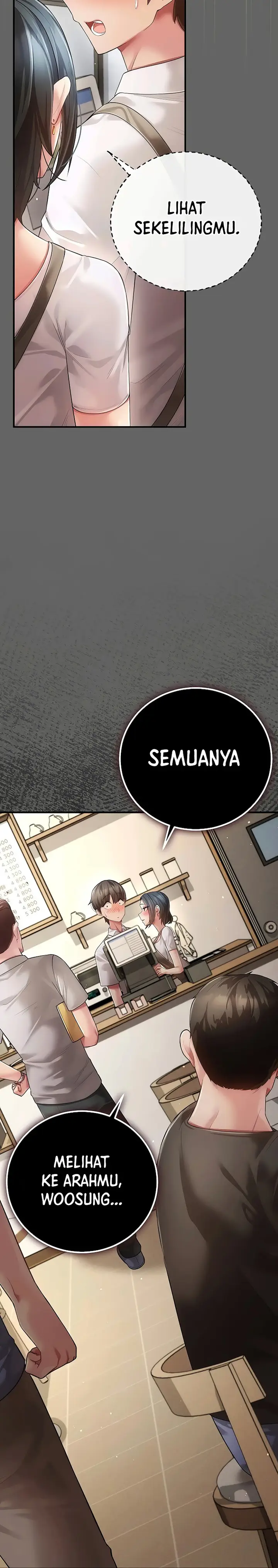 image-komik-pure-perverted-love-chapter-9-17/27